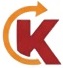 Firma Küçük Logo Yükleyiniz