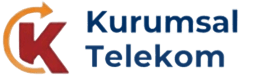 Logo Yükleyiniz