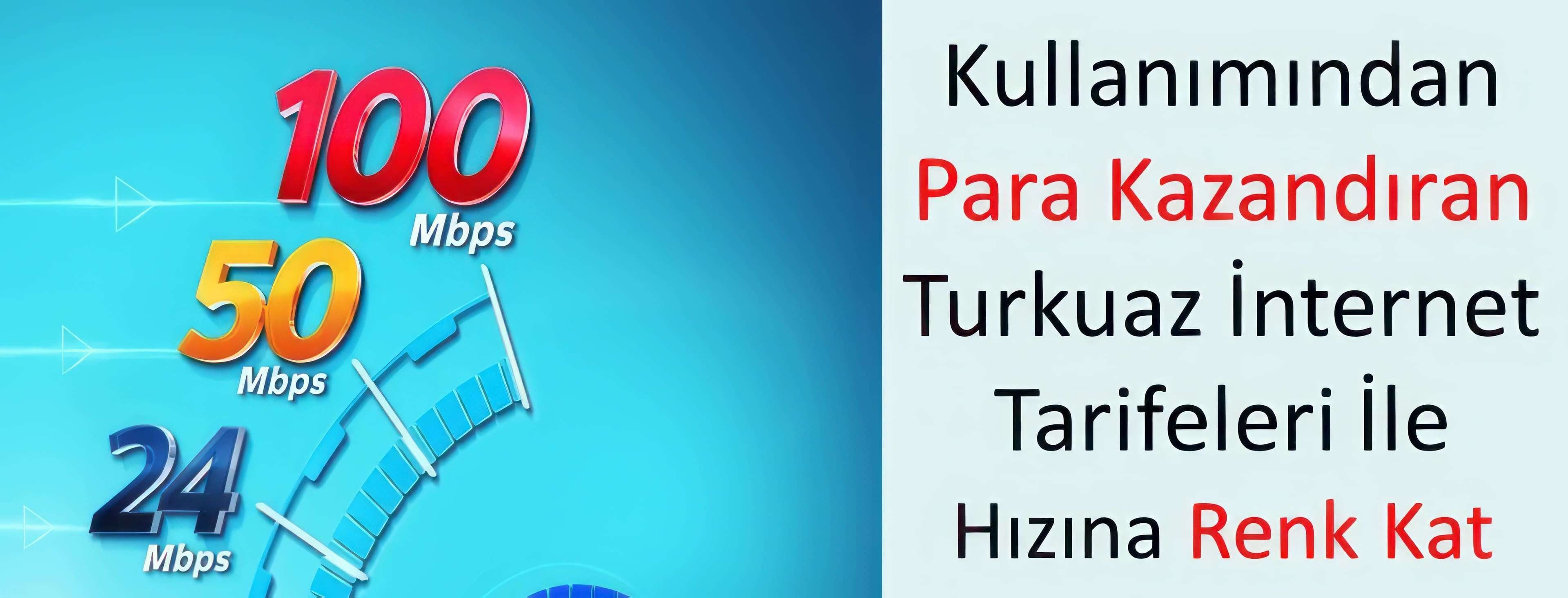 jquery image carousel