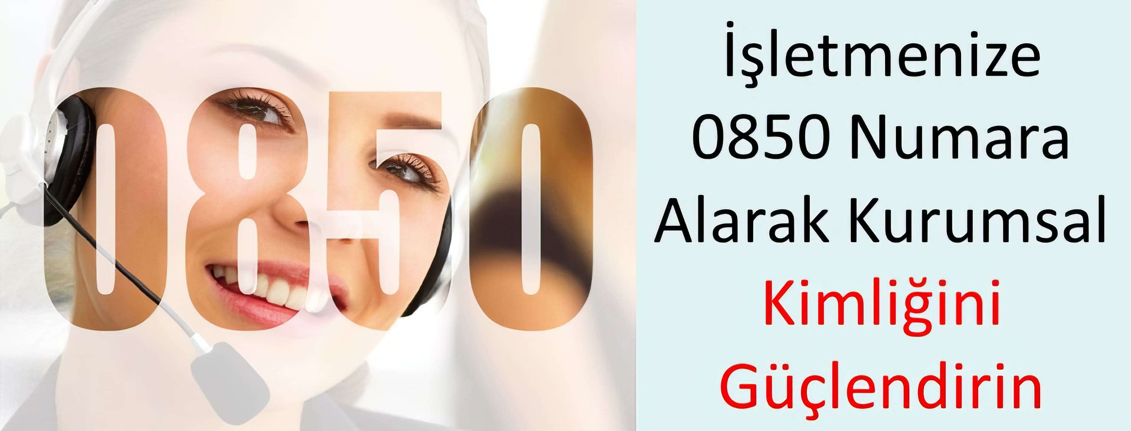 jquery image carousel