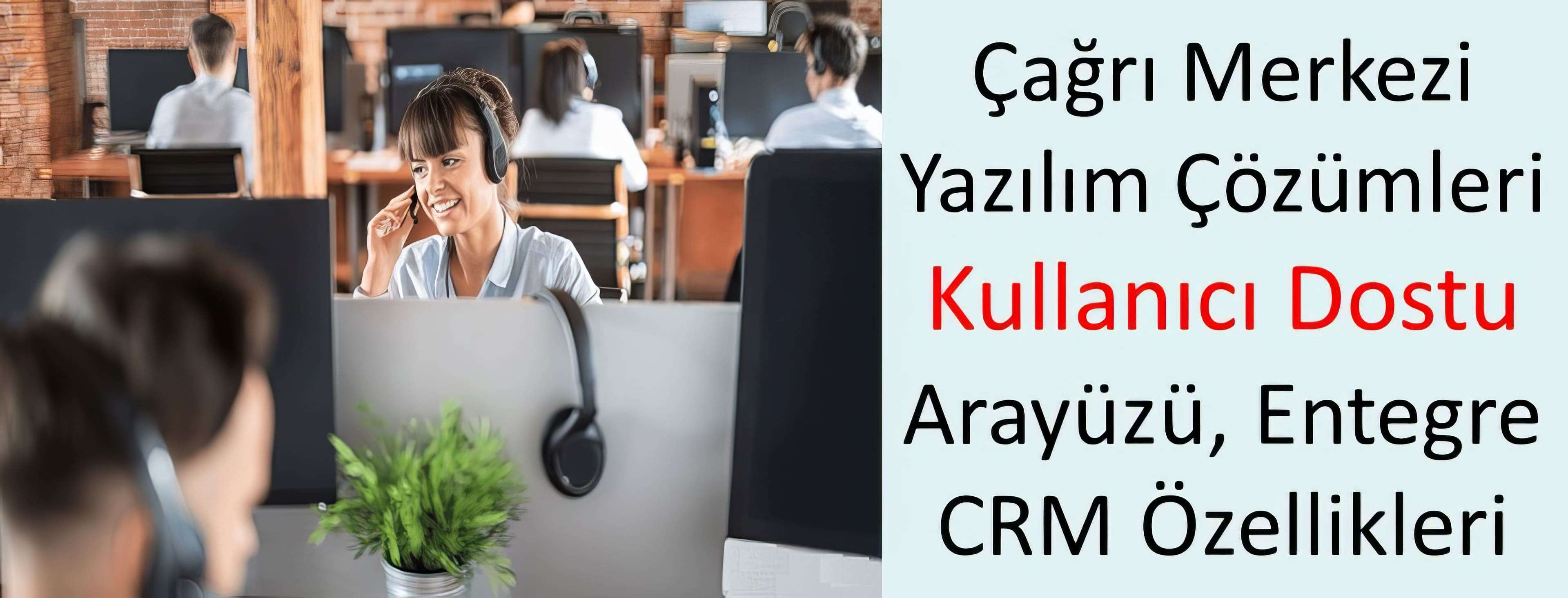 jquery image carousel