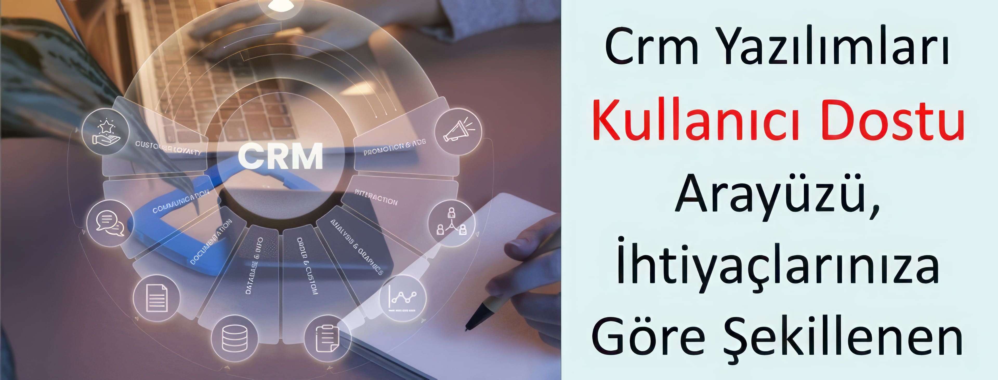 jquery image carousel