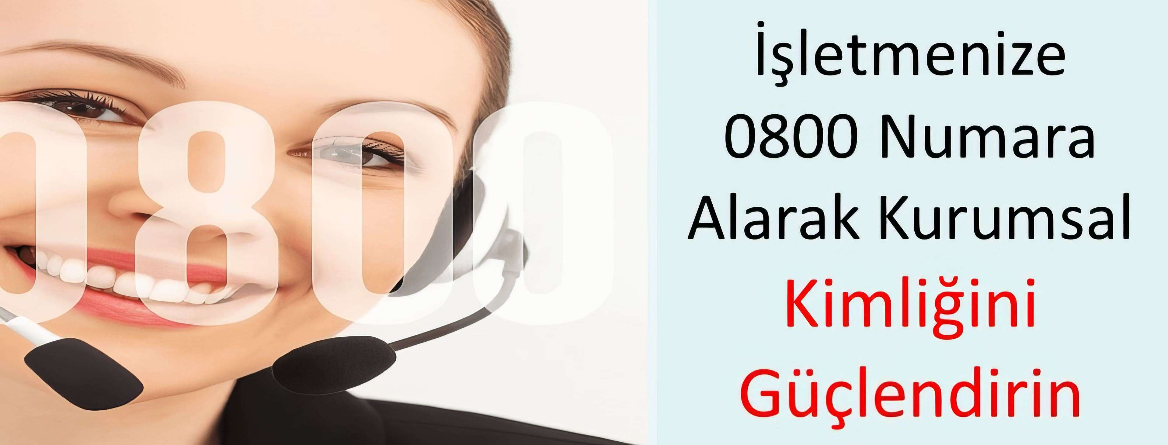 jquery image carousel